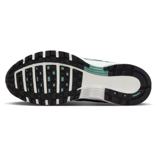 Nike P-6000 W